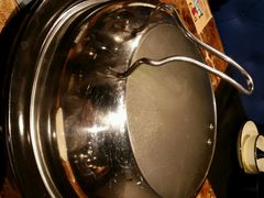 android_upload_pic-船奇蒸汽海鲜·闽菜(八市海鲜总店)