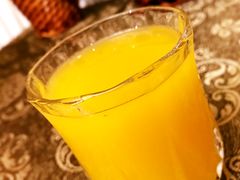 -92°C俄式厨房(中央大街店)