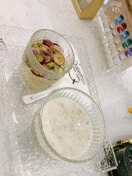 -谦和国际皮肤管理