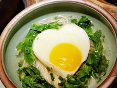 -辛香汇·现炒川菜(淮海路百盛店)
