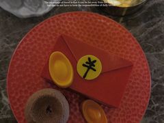 -Hi City·城市之巅