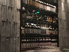 -新鲜特色餐厅(香格里拉大酒店)
