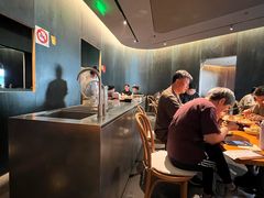 -SHAN山(前滩太古里店)