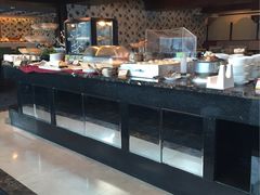 -长春卓展天天酒店(人民广场店)
