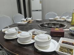 -丁月玉兔王(大渡口店)