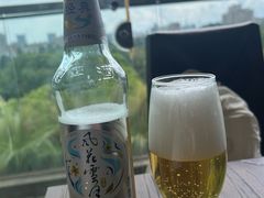 -熙楼(翠湖店)