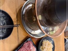 -金生隆(六铺炕店)