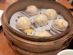 -鼎泰丰(新港中心店)