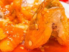 -大鸭梨烤鸭(望京店)