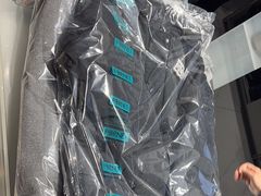 -福奈特洗衣·洗鞋·奢侈品护理 (闵行龙湖天街店)