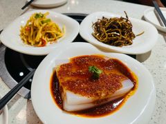 -金柱大盘鸡(和田二街店)