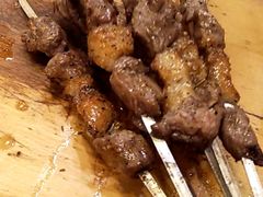 -新疆欣悦饭庄