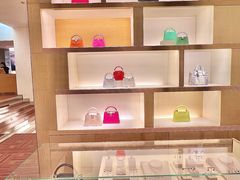 -LV路易威登(时代广场店)