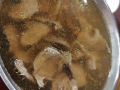 -达道武仔牛肉店(广达路店)