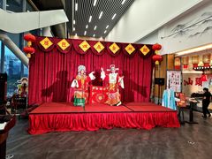 -厝包四点金·潮宴(太古仓店)