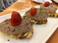 -红房子西菜馆(淮海中路店)