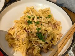 -Wagas沃歌斯(富力广场店)