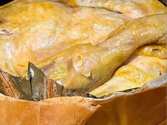-外婆烧.老杭帮菜(庆春店)