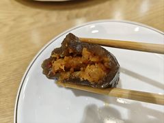 -海兰江石锅饭(水上店)