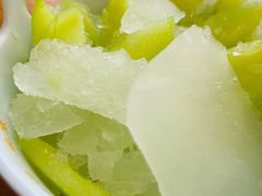 冰镇情果-炒豆合作社(东四总店)