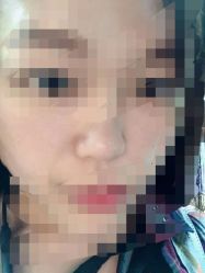 -肌理言健康美肌驻颜所