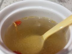 -金柱大盘鸡(和田二街店)