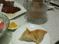 -甜蜜蜜港式茶餐厅(虹梅店)
