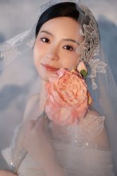 -雪中彩影婚纱摄影·品控旗舰店