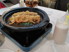 -天府掌柜(九眼桥店)