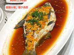 -湘知湘味(岳麓山店)