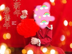 -爱彼格林珑悦幼儿园