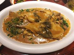 -明丰小渔馆(明月路店)