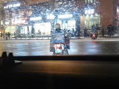 -鱼酷活鱼烤鱼(中联广场店)