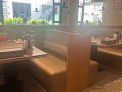 -大闫家烧烤·小海鲜家常菜(郑庄店)
