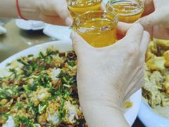 -抹直口特色菜馆(一店)