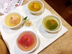 -点都德(北京路贰店)