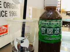 -仁信老铺甜品(北京路店)