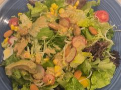 -海富门·带鱼·淮扬菜·粤菜(甘家口店)