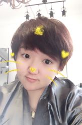 短发-S.HAIR SALON