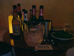 -CLUB VIVA(购物公园店)