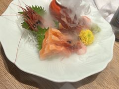 -南风(淮海街店)
