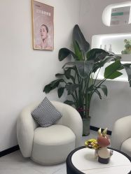 -Dr.Jane皮肤管理中心