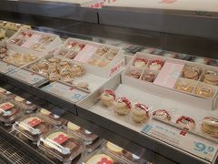 -红花点心局(大观园店)