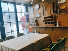 -心邸·庆宴(雅宝城店)