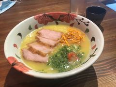 -千金一碗·宝岛一村(韩国街店)