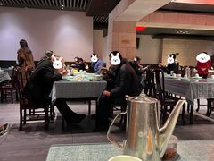 -萧记三鲜烩面(黄河南路店)