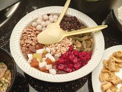 -宽巷子成都火锅(南站店)