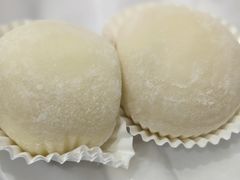 -水牛奶皇后糖水铺