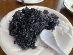 -天乐农家鱼头王(天目湖店)