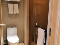 -全季酒店(银川鼓楼店)